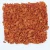 Import Hot selling dehydrated vegetables quality assured dried bulk carrot from China