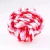 Import Hot Selling Durable Chew Pet Toys for Dog Cotton Rope Ball from China