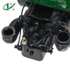 Hot selling engine assembly with high quality