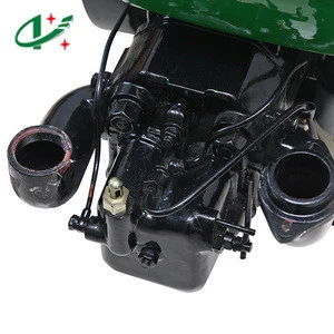 Hot selling engine assembly with high quality