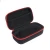 Import Hot-selling EVA robust tool case tool case handle tool case from China