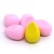 Import Hot Selling  Extra Soft Cosmetic Face Powder Puff Microfiber Beauty Sponge latex free makeup sponge from China