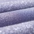 Import Hot Selling Fashion Sparkle Shiny Sliver Yarn Mesh Knitted Metallic Spandex Stretch Lurex Fabric For Garment from China