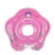 Import Hot Selling Floating Baby Neck Swim Ring for Kids from China