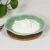 Import Hot Selling Florfenicol Powder CAS 73231-34-2 with Best Price From Star-Selection from China