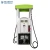 Import Hot Selling Four Lcd Display Double Nozzle Mini Fuel Dispenser with Receipt from China