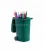 Import Hot Selling Good Quality Reusable Promotional Pen Holder from China