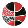 hot selling good quality wholesale leather basketball ball wholesale