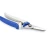 Import HOT selling grape pruning scissors poultry manual hand cordless grafting pneumatic garden pruner pruning garden shear from China