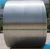 Import hot selling great buy 6063 Aluminium billet grain refiner AlTi5B1wire coil from China