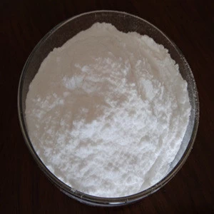 Hot selling high quality L-Hyoscyamine 101-31-5 with reasonable price and fast delivery !!