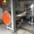 Hot selling industry electric Boiler For Sale