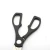 Import Hot selling kitchen scissors for cutting fish cutting scissors from China