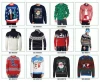 Hot Selling Knitted Christmas Sweater for Men, Xmas Sweater