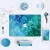Import Hot selling Laptop Marble Body Skin Covers Decal Sticker for Macbook Pro 15.4 with or without Retina from China
