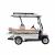 Import Hot selling Mini Four Wheel Cart Electric Golf Cart Factory Price Electric Vehicle Golf Cart on Sale from China