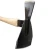Import Hot Selling Multiple Use Garden Digging Tool Double Use Garden Shovel Fork Hoe from China