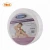 Import Hot selling nonwoven hair removal depilatory wax strips roll from China