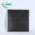 Import Hot selling nylon mesh air filter/nylon filter mesh for cheap sale(manufacture) from China