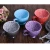 Import Hot selling product color glaze mug coffee mug porcelain mug cup chinese porcelain tea cup from China