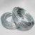 Import Hot-selling product electrician GI galvanized iron wire binding wire GI wire from China