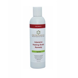 Hot selling product Intensive Healing Scalp Remedy (Case packs of 25)