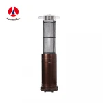 Hot Selling Promotional Outdoor Patio Heater