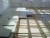 Import Hot selling PVC veneer server room access raised flooring tiles from China