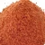 Import Hot Selling Spice High Purity Barbecue Seasoning Powder Dried Seasonings from China