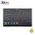 Import Hot selling support 14.1 inch dual screen hardware software development and tablet order android pos software for restaurant from China
