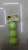 Import hot selling Top Quality A grade wholesale tennis balls from China