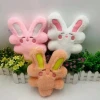 Hot Selling Wholesale Crane Machine Mini Plush Toy Vending Machine Doll claw Machine Plush stuffed Animal Toys