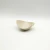 Import Hot Style New Products Healthy Plastic Bamboo Salad Bowl Set Dipping Sauce Bowl from China