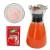 Import Hot Summer Beverage Strawberry Fruit Juice Flavored Instant Drink Powder from China