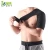 Import Hot Therapy Neoprene american football shoulder Wrap pads for men from China