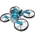 HOT toy motorcycle drone camera quadcopter Rc aircraft  Gravity sensor control   With WIFI folding drone toy