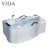 Import Hot Tub, Outdoor Spa, Whirlpool Bathtub, Hydro Pool, Spas with pillow from China