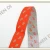 Import Hot wholesale polyester webbing with custom logo from China