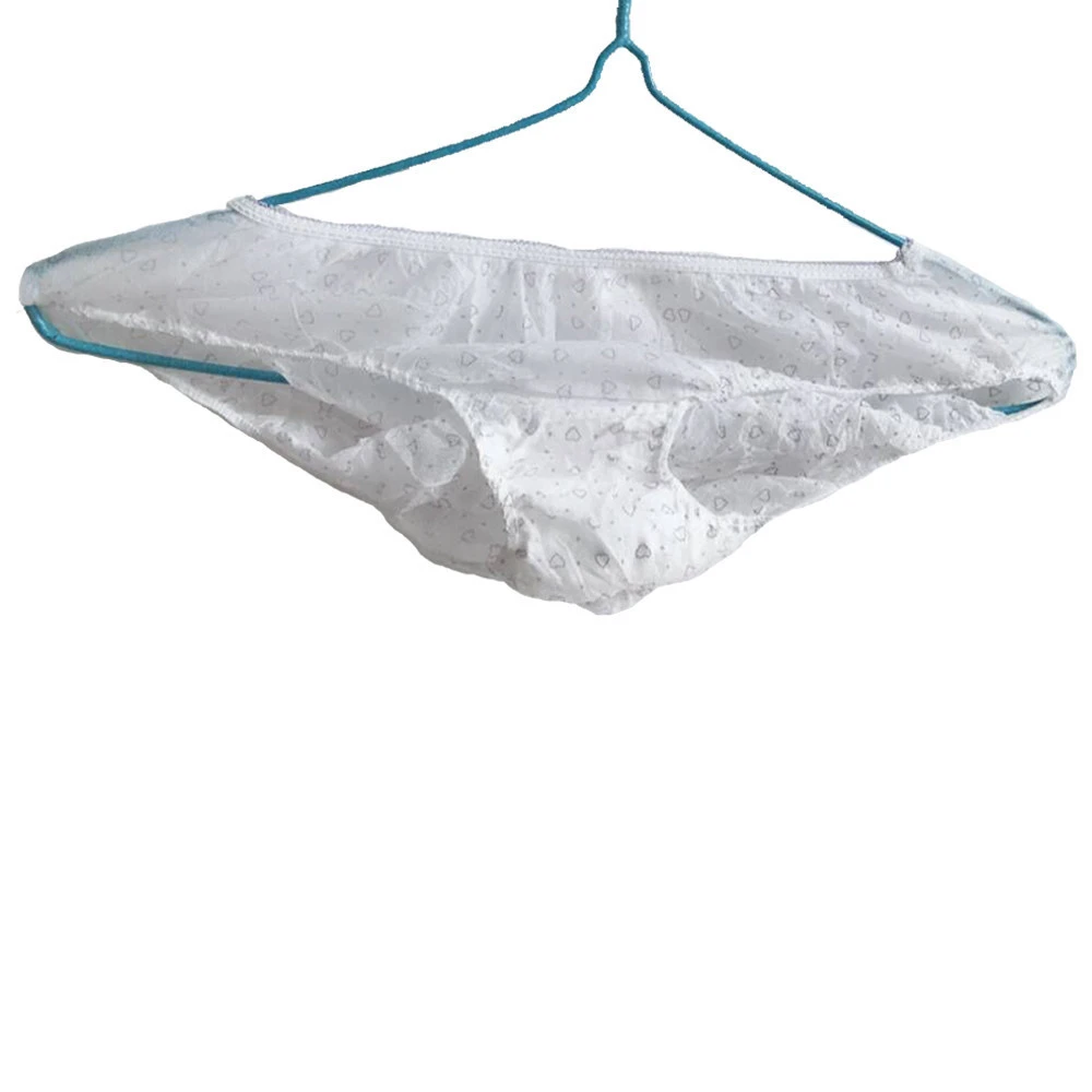 hot women&#x27;s cotton underwear organic cotton baby girl underwear
