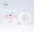 Import Hotel disposable whitening and cleaning soap from China