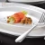 Import Hotel/Restaurant/Banquet Ceramic Combined Plate / Porcelain Plate / Dinnerware sets from China
