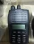 Import Hotsale MT-777 full-duplex walkie talkie with long range communication from China