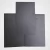 Import Hotsale Vietnam High quality stone roof tile slate from Vietnam