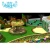 Import Hottest indoor playground equipment with forest style for sale from China