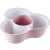 Import Household Kitchen Tools Double Layer Multi-function Sink Strainer Fruit Vegetable Washing Bowl Plastic Drain Basket from China