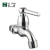 Import Household Low Price Single Hole Faucet Bibcock Plastic Tap from China