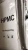 Import HPMC cas 9004-65-3 for paint use from China