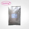 HPMC/Hydroxypropyl Methyl Cellulose For Cosmetic Thickening Stabilizer