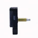 HR1688 31 MM shaft length high torque I shaft clock movement  wall clock mechanism