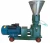 HT-120 The leading manufacturer of chicken feed processing machines feed pellet making machine with CE approved